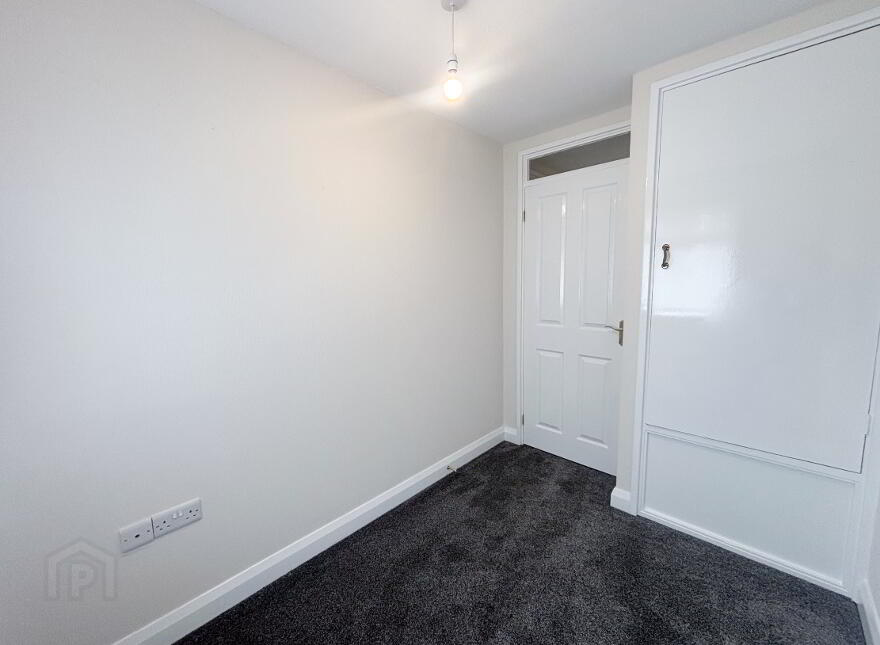 25 Central Park, Antrim, BT41 1DQ