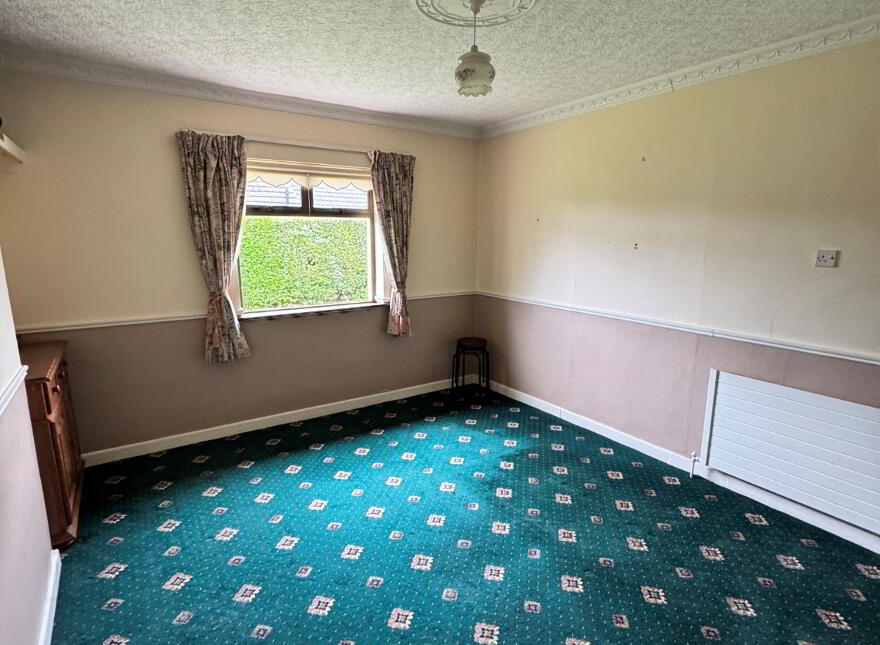 Tullynaskeagh, Ardee Road, Carrickmacross, A81T922