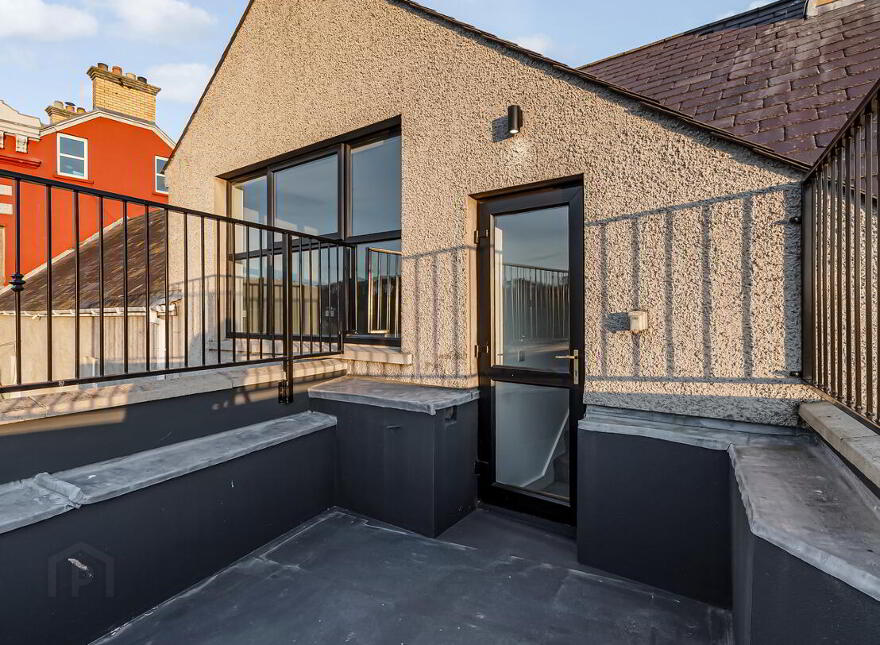 21 The Square, Portaferry, Newtownards, BT22 1LW