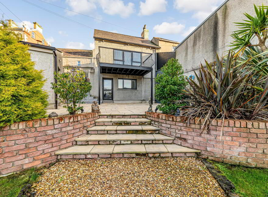 21 The Square, Portaferry, Newtownards, BT22 1LW