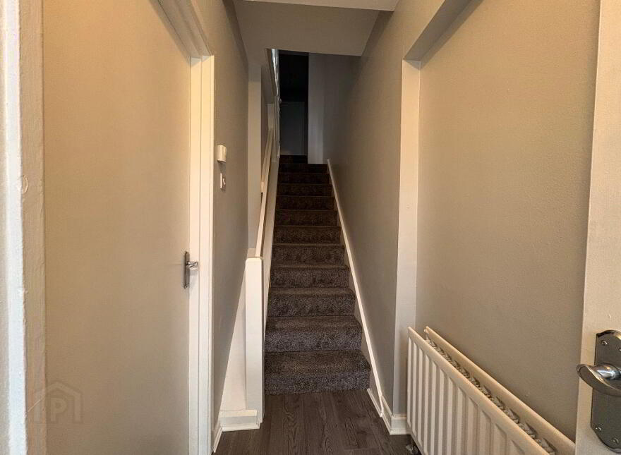 14 Eccles Street, Belfast, BT13 3GS