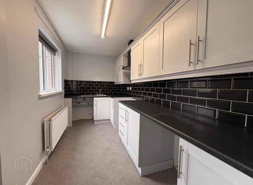 14 Eccles Street, Belfast, BT13 3GS