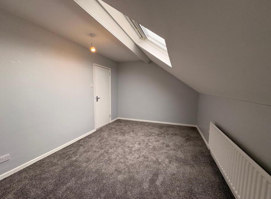 14 Eccles Street, Belfast, BT13 3GS