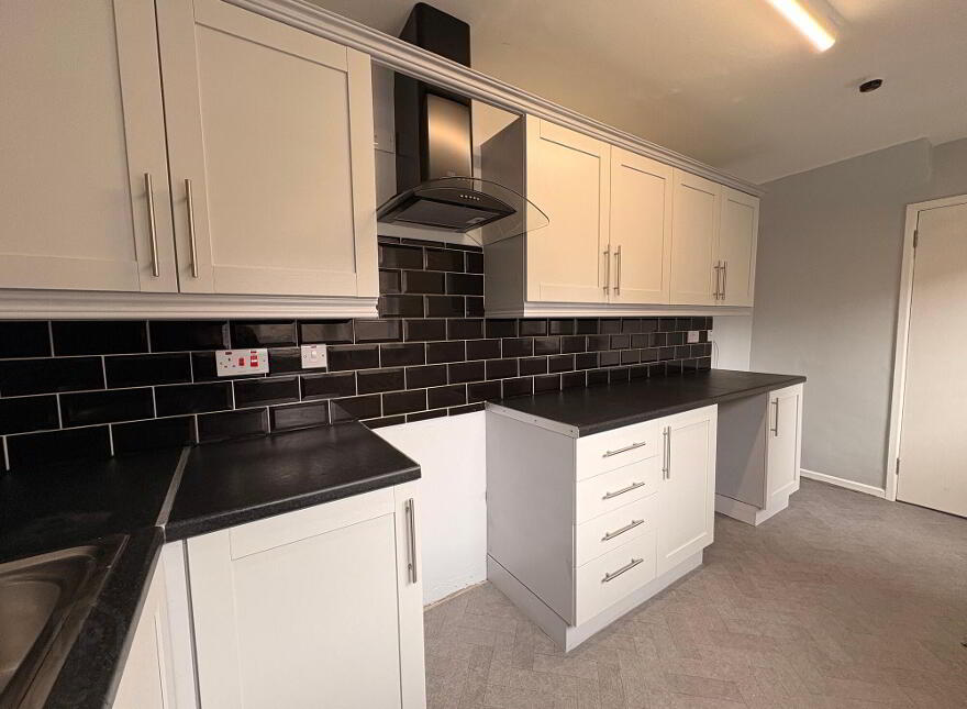14 Eccles Street, Belfast, BT13 3GS