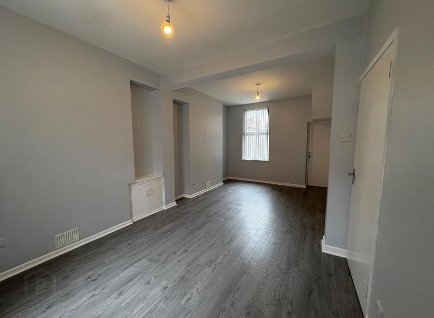 14 Eccles Street, Belfast, BT13 3GS