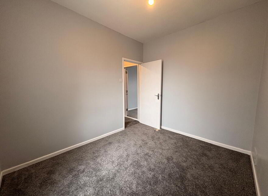 14 Eccles Street, Belfast, BT13 3GS
