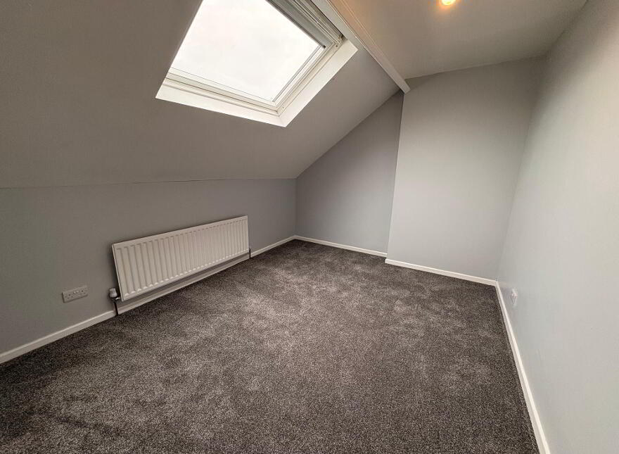 14 Eccles Street, Belfast, BT13 3GS