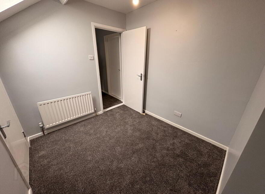 14 Eccles Street, Belfast, BT13 3GS