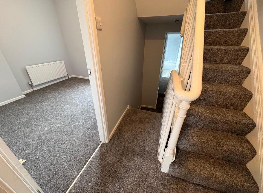 14 Eccles Street, Belfast, BT13 3GS
