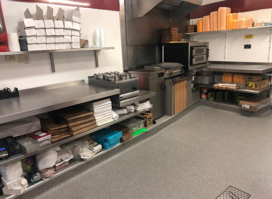 Business, Commercial & Residential Premises, Victo, 46 Victoria Stre...Craigavon, BT67 9DG