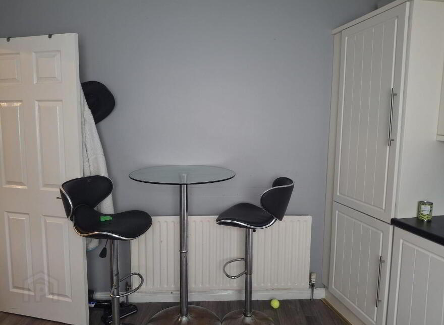 Business, Commercial & Residential Premises, Victo, 46 Victoria Stre...Craigavon, BT67 9DG