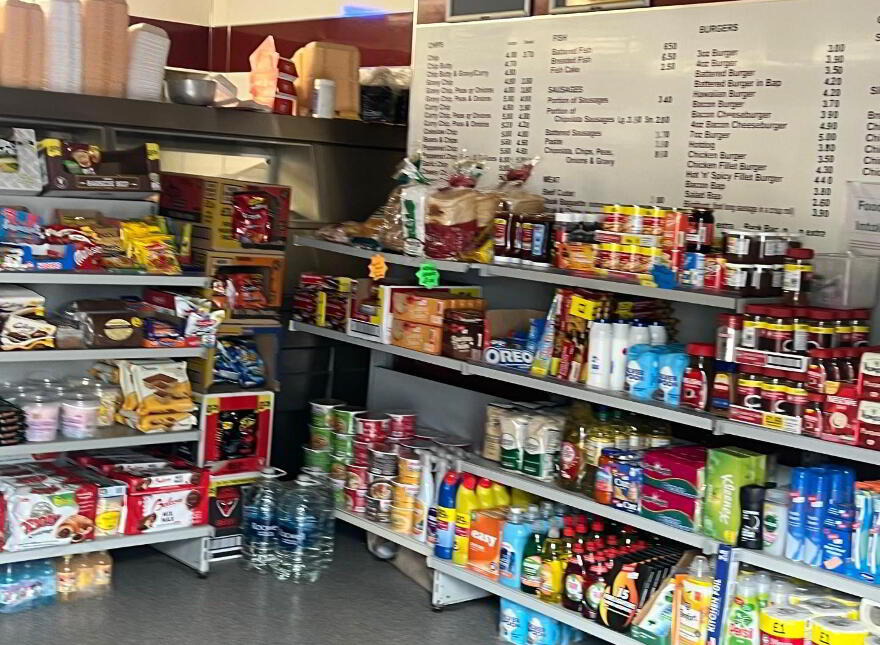 Business, Commercial & Residential Premises, Victo, 46 Victoria Stre...Craigavon, BT67 9DG