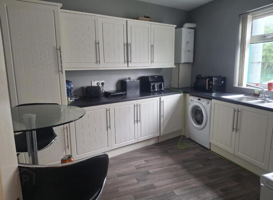 Business, Commercial & Residential Premises, Victo, 46 Victoria Stre...Craigavon, BT67 9DG