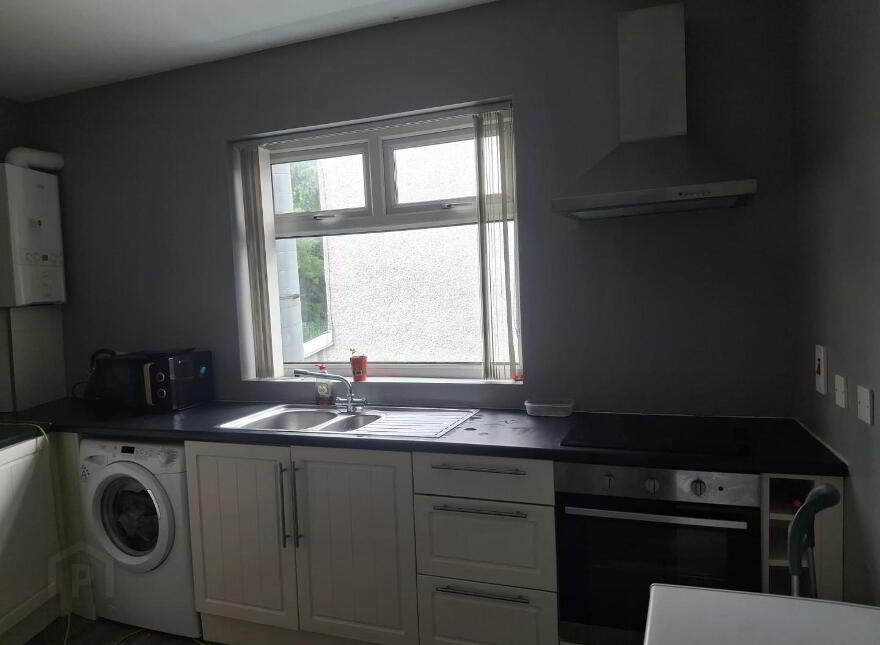 Business, Commercial & Residential Premises, Victo, 46 Victoria Stre...Craigavon, BT67 9DG