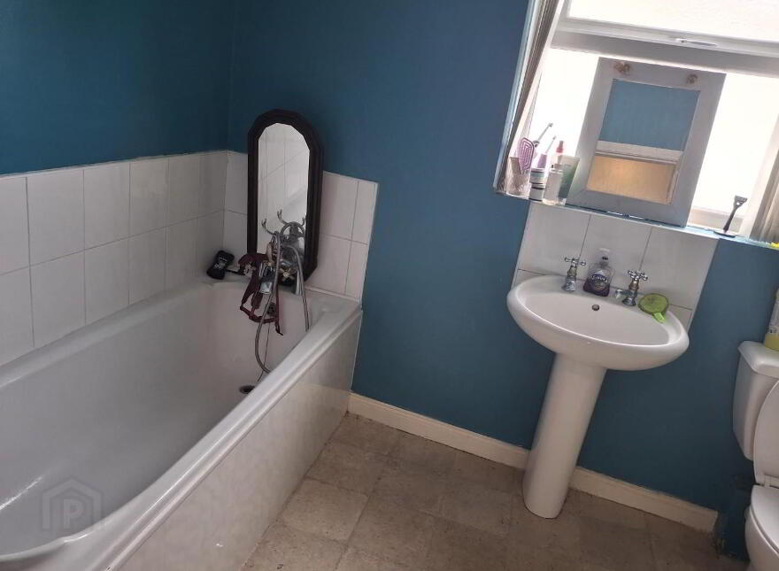 Business, Commercial & Residential Premises, Victo, 46 Victoria Stre...Craigavon, BT67 9DG