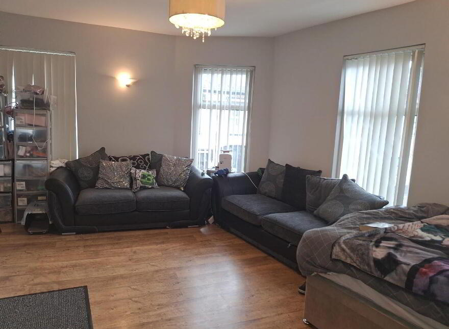 Business, Commercial & Residential Premises, Victo, 46 Victoria Stre...Craigavon, BT67 9DG
