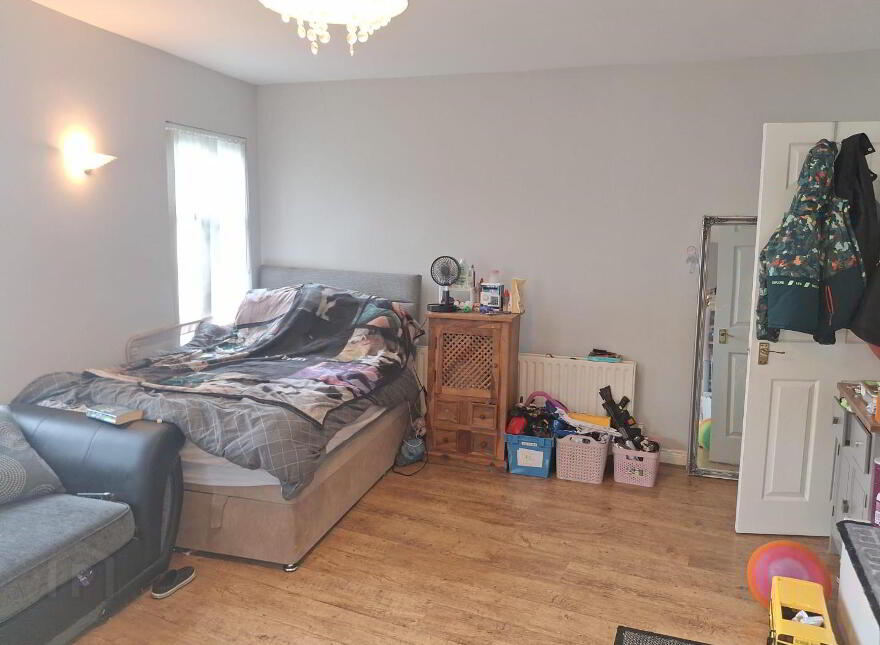 Business, Commercial & Residential Premises, Victo, 46 Victoria Stre...Craigavon, BT67 9DG
