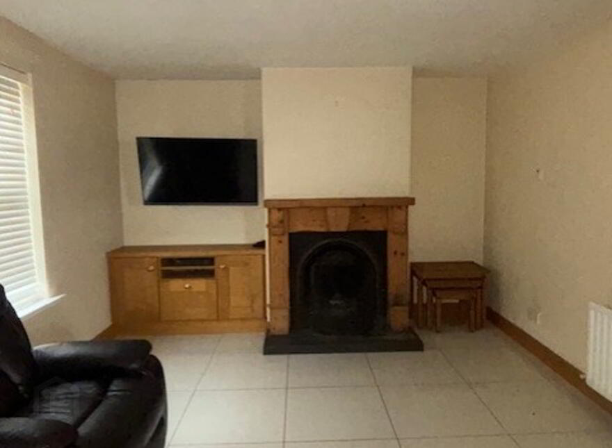 Fairgreen Park, Keady, BT60 3UR photo