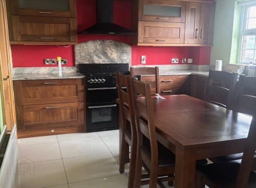 Fairgreen Park, Keady, BT60 3UR