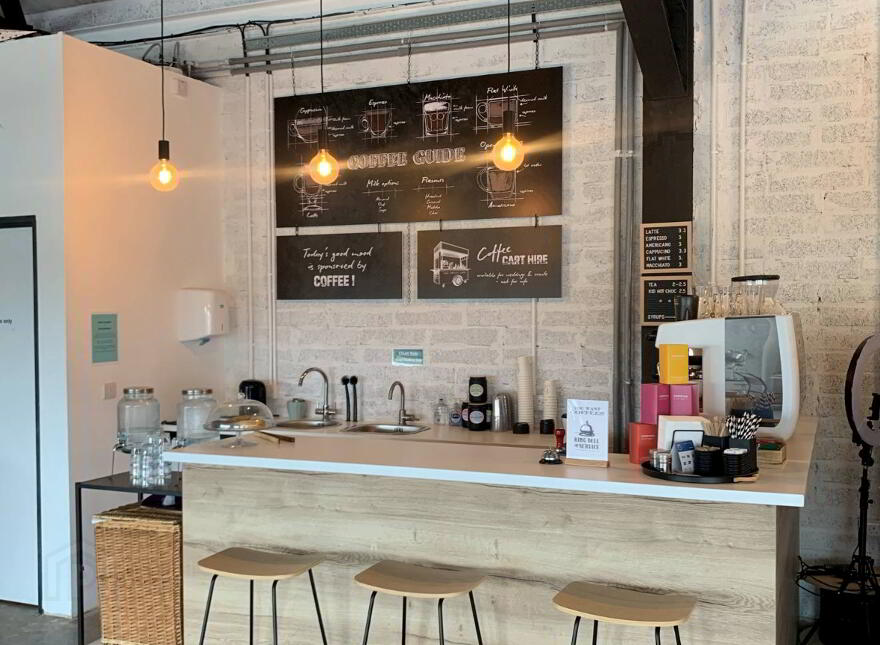 Unit 14, 2 Gilpinstown Road, Lurgan, BT66 8QU