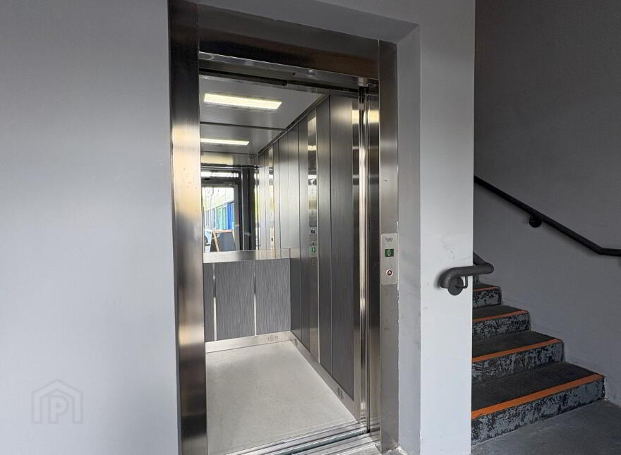 Unit 14, 2 Gilpinstown Road, Lurgan, BT66 8QU