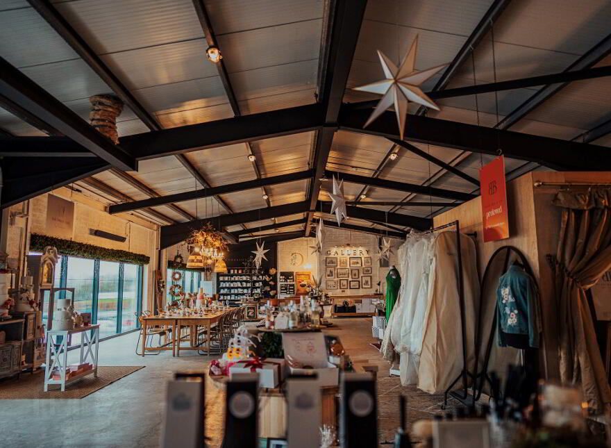Unit 14, 2 Gilpinstown Road, Lurgan, BT66 8QU
