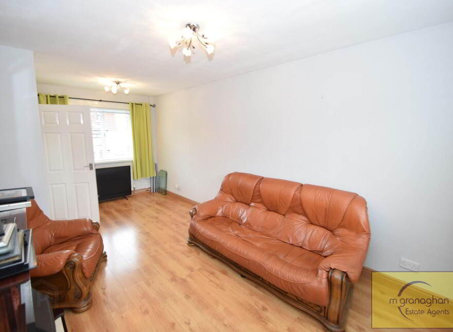 32 Benraw Road, Andersonstown, Belfast, BT11 8GQ
