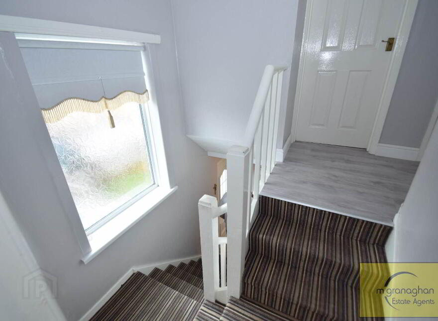 32 Benraw Road, Andersonstown, Belfast, BT11 8GQ