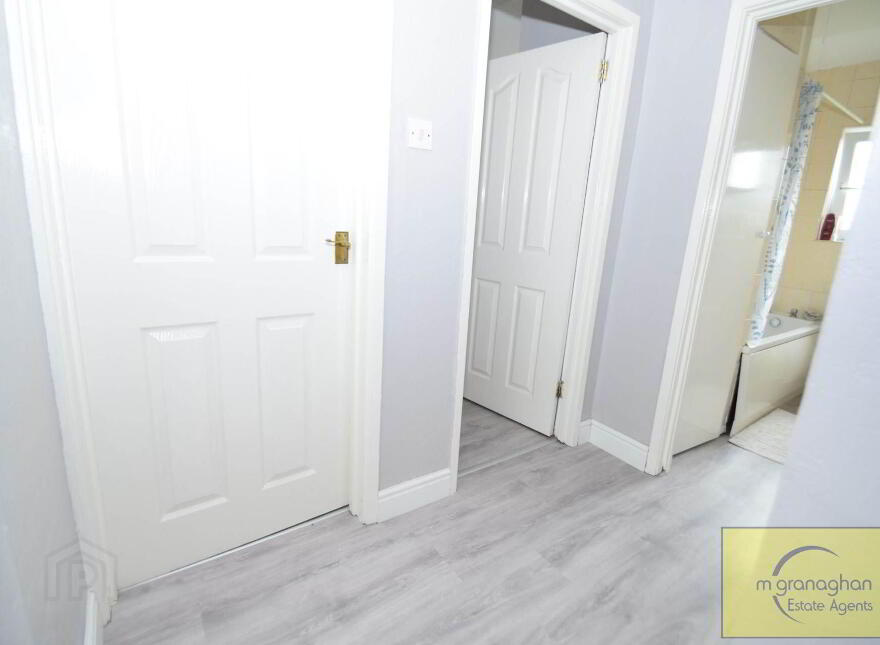 32 Benraw Road, Andersonstown, Belfast, BT11 8GQ