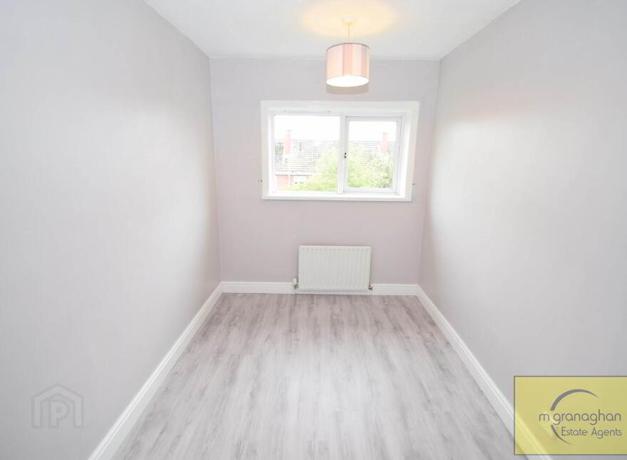 32 Benraw Road, Andersonstown, Belfast, BT11 8GQ