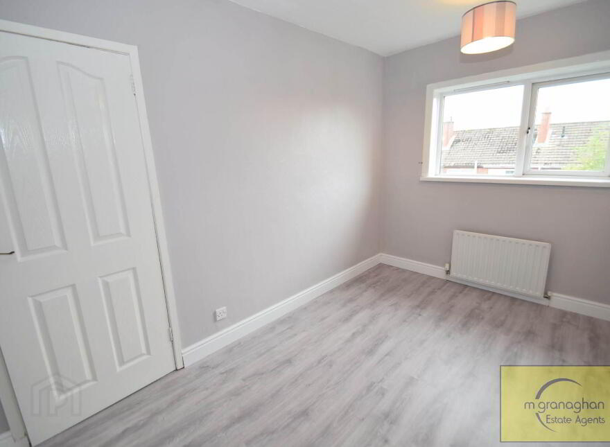 32 Benraw Road, Andersonstown, Belfast, BT11 8GQ