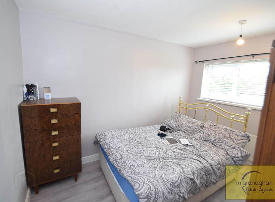 32 Benraw Road, Andersonstown, Belfast, BT11 8GQ