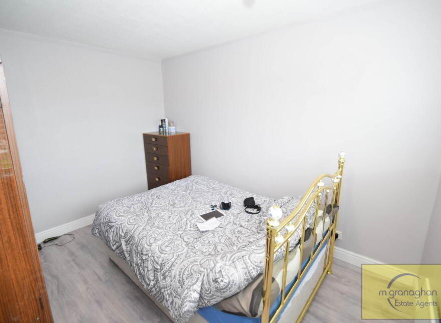 32 Benraw Road, Andersonstown, Belfast, BT11 8GQ