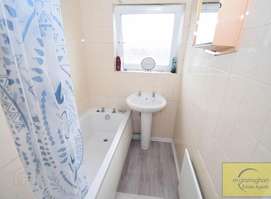 32 Benraw Road, Andersonstown, Belfast, BT11 8GQ