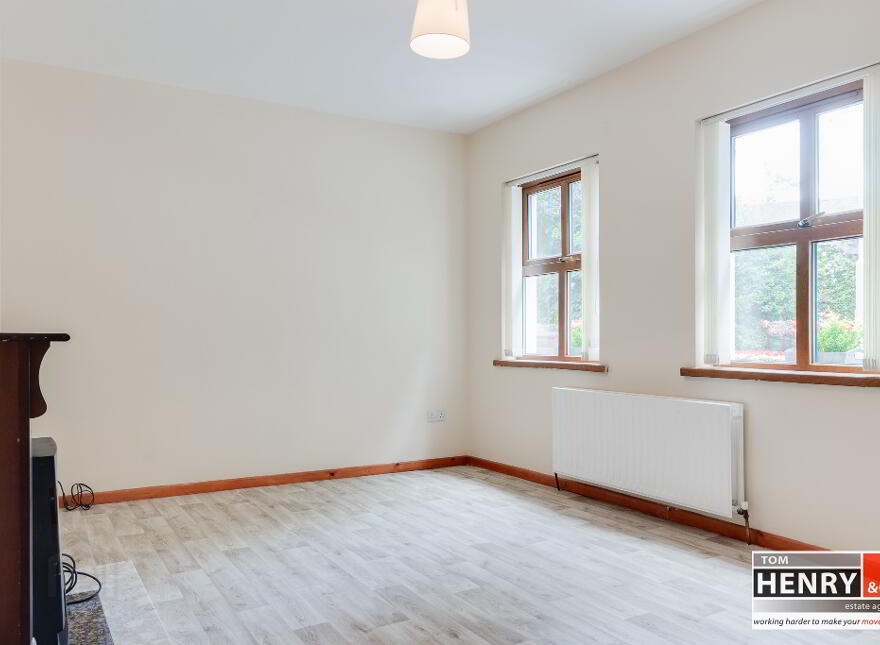 1 Brewery Court, Donaghmore, Dungannon, BT70 3PN