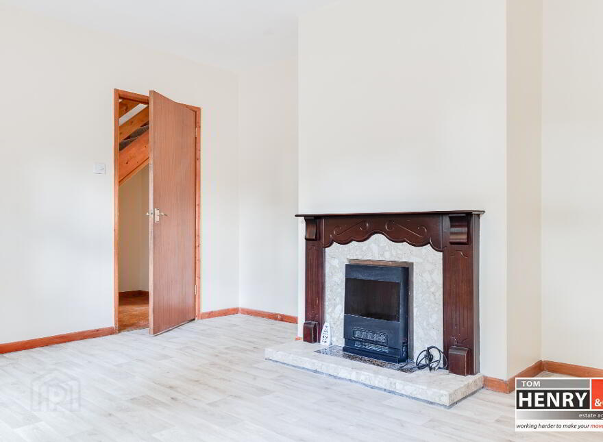 1 Brewery Court, Donaghmore, Dungannon, BT70 3PN