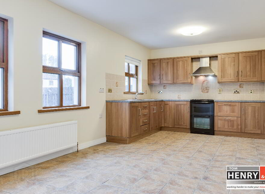 1 Brewery Court, Donaghmore, Dungannon, BT70 3PN
