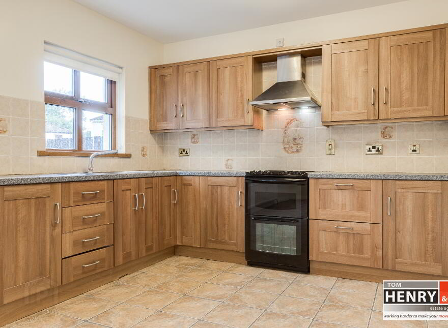 1 Brewery Court, Donaghmore, Dungannon, BT70 3PN