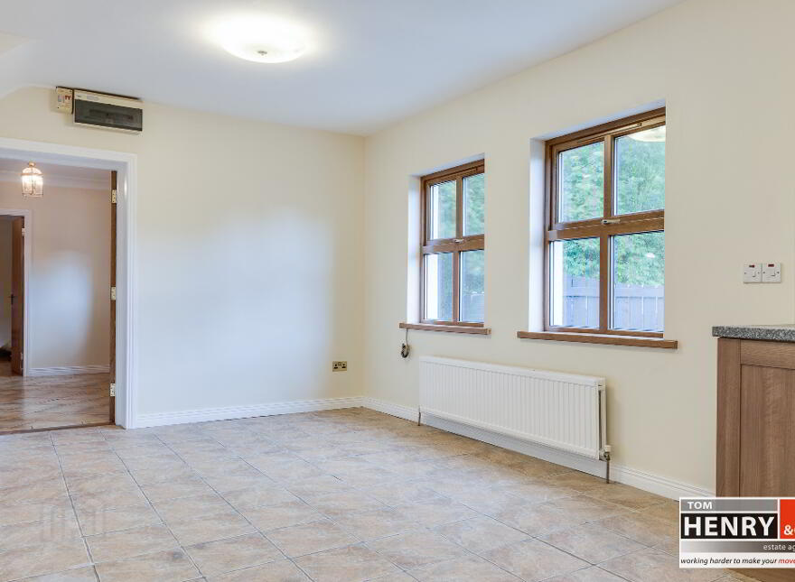 1 Brewery Court, Donaghmore, Dungannon, BT70 3PN