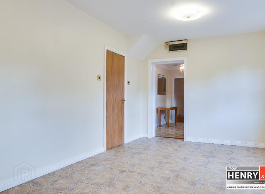 1 Brewery Court, Donaghmore, Dungannon, BT70 3PN