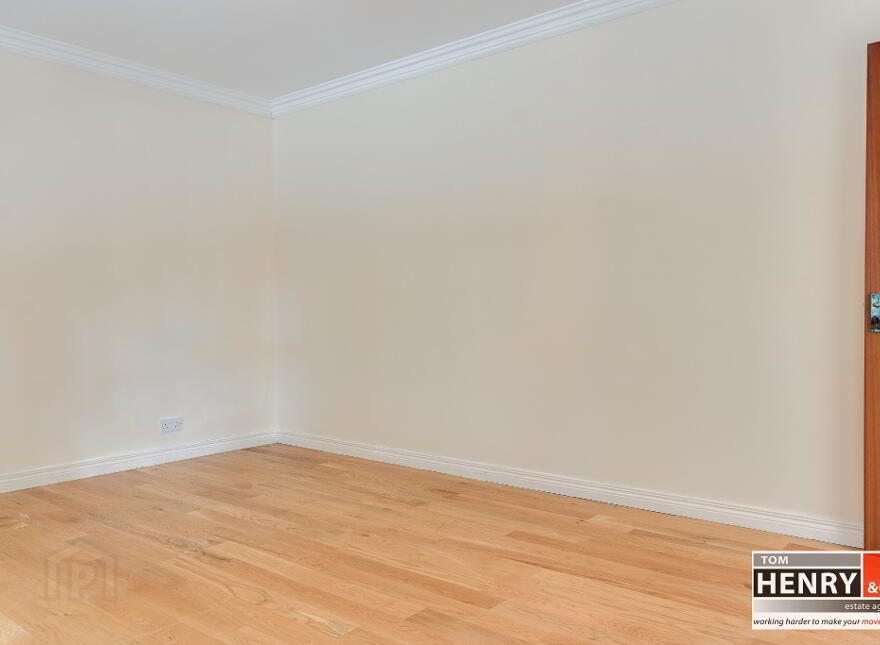 1 Brewery Court, Donaghmore, Dungannon, BT70 3PN
