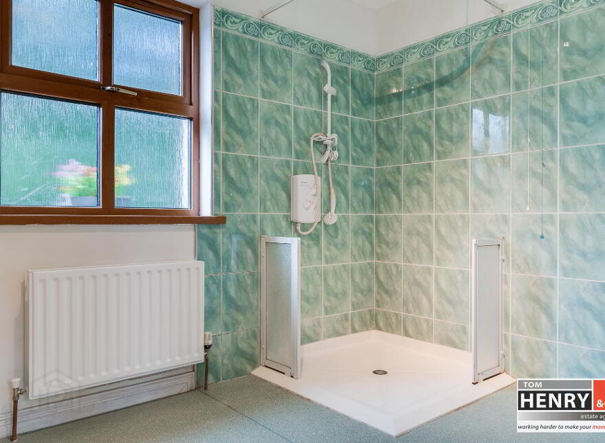 1 Brewery Court, Donaghmore, Dungannon, BT70 3PN