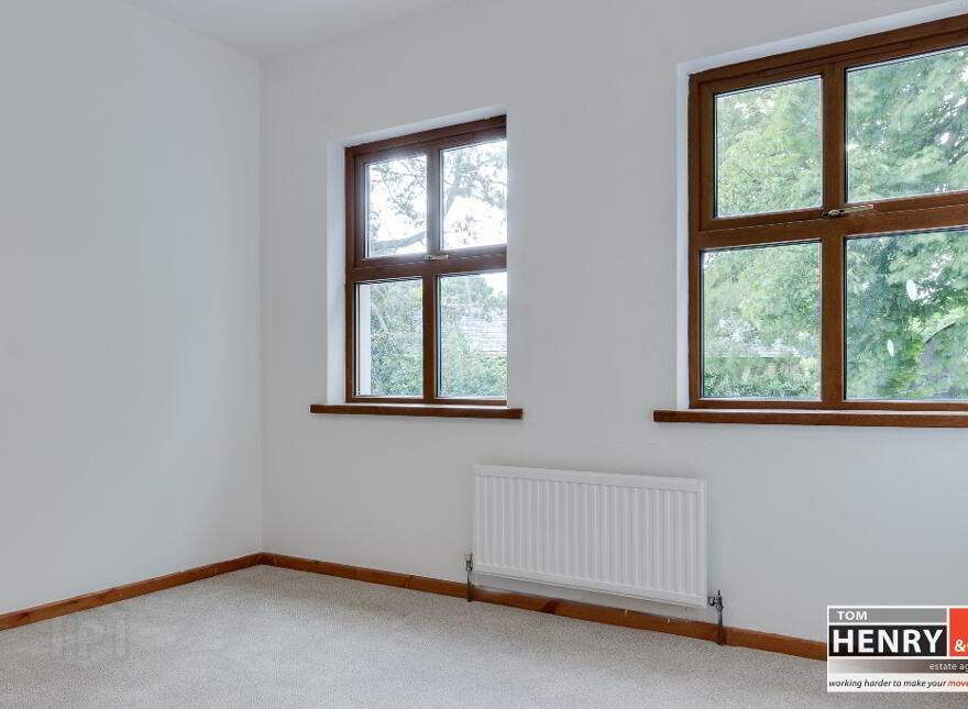 1 Brewery Court, Donaghmore, Dungannon, BT70 3PN