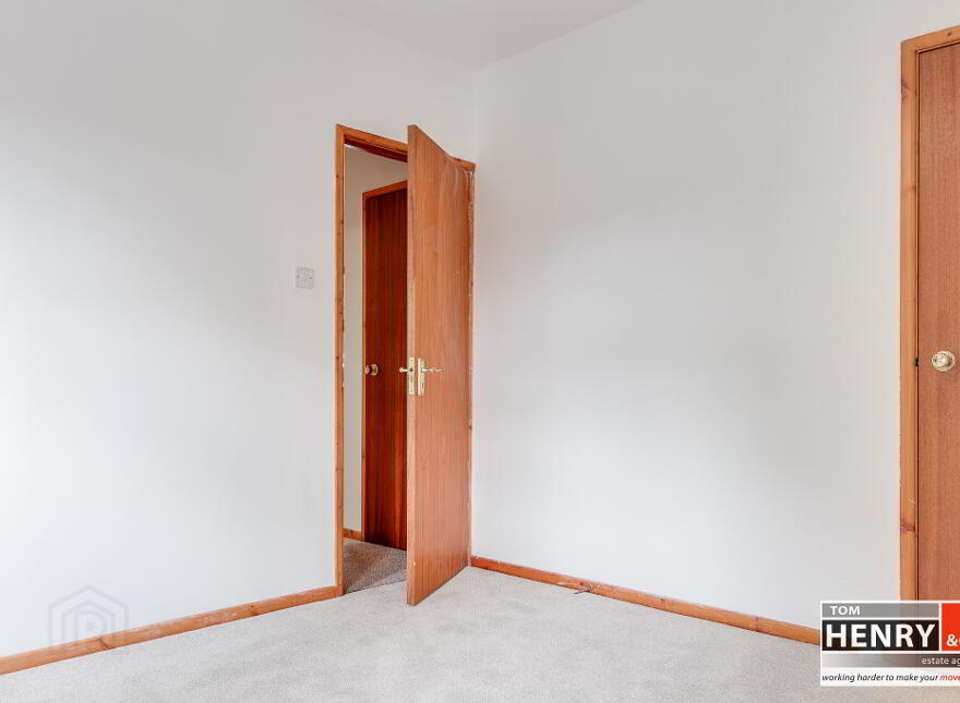 1 Brewery Court, Donaghmore, Dungannon, BT70 3PN