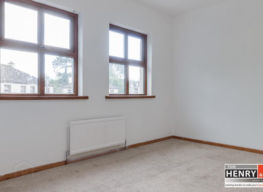 1 Brewery Court, Donaghmore, Dungannon, BT70 3PN