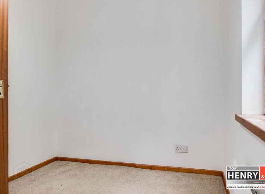 1 Brewery Court, Donaghmore, Dungannon, BT70 3PN