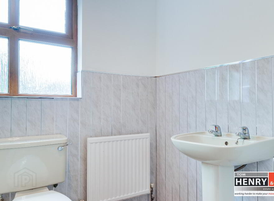 1 Brewery Court, Donaghmore, Dungannon, BT70 3PN
