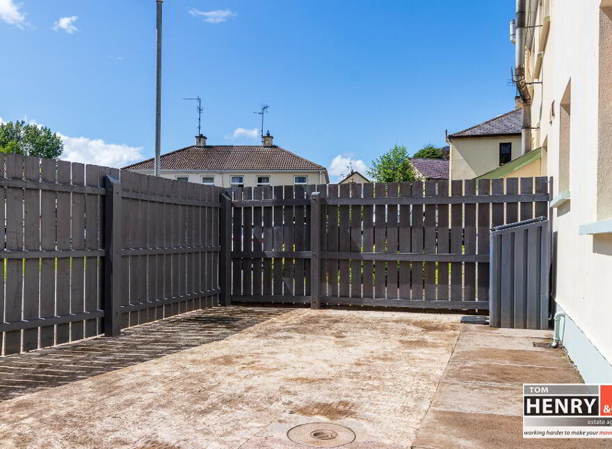 1 Brewery Court, Donaghmore, Dungannon, BT70 3PN