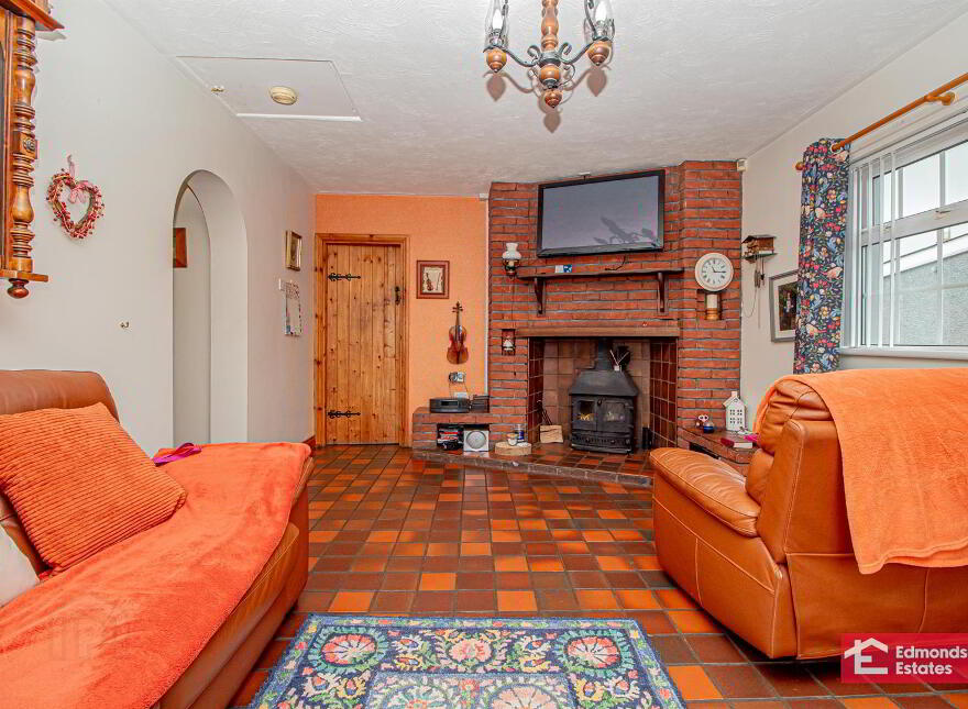 111a Garvaghy Road, Cullybackey, Ballymena, BT42 1EN