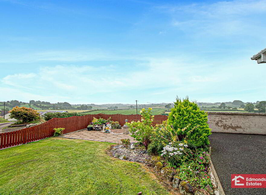 111a Garvaghy Road, Cullybackey, Ballymena, BT42 1EN